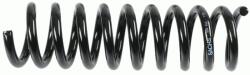 SACHS 996 544 Arc spiral
