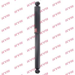 KYB 349051 Excel-G amortizor