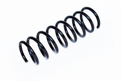 ASAM 75898 Arc spiral
