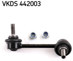 SKF VKDS 442003 Brat/bieleta suspensie stabilizator