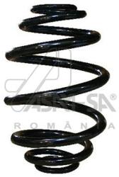 ASAM 55144 Arc spiral