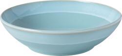 Villeroy & Boch Bol Perlemor Aqua 26 cm (19-5192-3760) Castron