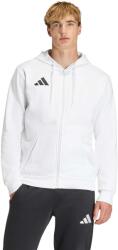 Adidas team Суитшърт Entrada26 Full Zip Hoodie