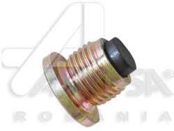 ASAM 80102 MAGNETIZAT surub de golire baia de ulei