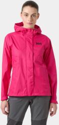 Helly hansen Яке w loke jacket - sportdepot - 146,69 лв