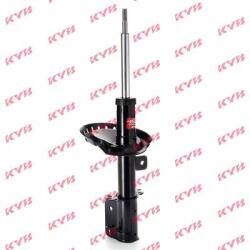 KYB 339772 Excel-G amortizor
