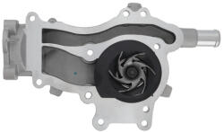 VALEO 529216 Pompa de apa racire motor