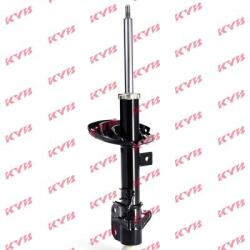 KYB 333721 Excel-G amortizor