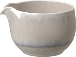 Villeroy & Boch Mlecznik Perlemor Sand (19-5172-0780)