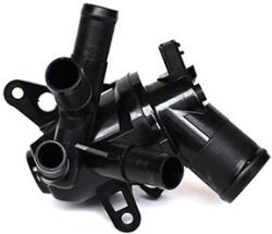 ASAM 99901 termostat lichid racire