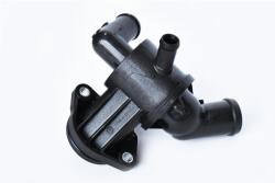 ASAM 73670 termostat lichid racire