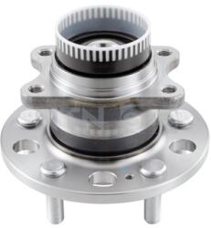 SNR R189.19 Set rulment roata