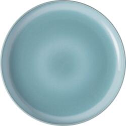 Villeroy & Boch Farfurie pentru mic dejun Perlemor Aqua 24 cm (19-5192-2640)