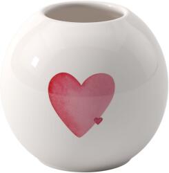 Villeroy & Boch Vază With Love 8, 4 cm (10-1689-9266)