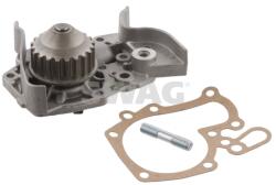 SWAG 60 92 1237 Pompa de apa racire motor