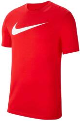 Nike teamwear Тениска dri-fit park