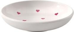 Villeroy & Boch Bol pentru gustări With Love 11, 7 cm (10-1689-3932) Castron