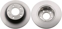 TRW DF6412 Disc frana