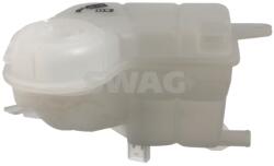 SWAG 30 94 4531 Vas de expansiune racire