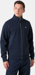 Helly Hansen Яке koster sweat jacket