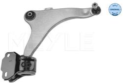 MEYLE 716 050 0047 MEYLE-ORIGINAL: True to OE. Brat suspensie roata