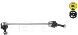MEYLE 016 060 0016/HD MEYLE-HD: Better than OE. Brat/bieleta suspensie stabilizator