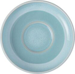 Villeroy & Boch Farfurioară pentru ceașcă de espresso Perlemor Aqua (19-5192-1430)