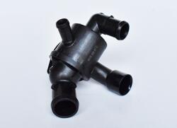 ASAM 73330 termostat lichid racire