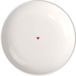 Villeroy & Boch Farfurie de desert With Love 16 cm (10-1689-2661)
