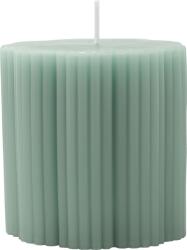 Villeroy & Boch Lumânare Fleur Vert 7, 5 cm (10-1722-6400)