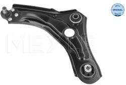 MEYLE 16-16 050 0075 MEYLE-ORIGINAL: True to OE. Brat suspensie roata