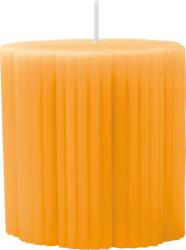 Villeroy & Boch Lumânare Fleur Soleil 7, 5 cm (10-1723-6400)