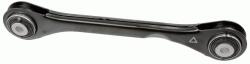 LEMFÖRDER 38809 01 Brat suspensie roata