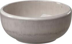Villeroy & Boch Bol pentru sos sau dip Perlemor Sand 8 cm (19-5172-3933) Castron