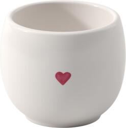 Villeroy & Boch Pahar pentru ou With Love (10-1689-1950)