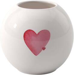 Villeroy & Boch Vază With Love 11, 5 cm (10-1689-9265)