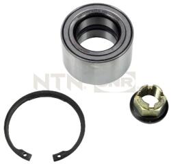 SNR R140.06 Set rulment roata
