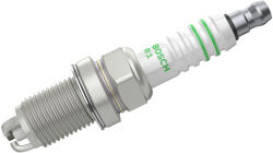 Bosch 0 241 235 752 Nichel Bujii Bujie