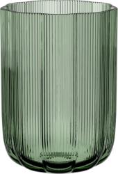 Villeroy & Boch Vază Fleur 22, 5 cm verde (11-7337-0949)