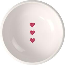 Villeroy & Boch Bol pentru desert With Love 8 cm (10-1689-3933) Castron