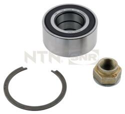 SNR R158.55 Set rulment roata
