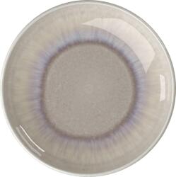 Villeroy & Boch Farfurie de desert Perlemor Sand 16 cm (19-5172-2661)