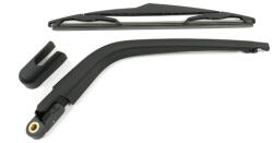 ASAM 65333 brat stergator parbriz
