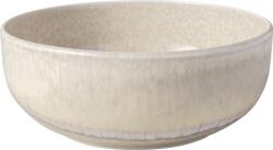 Villeroy & Boch Bol Perlemor Sand 18 cm (19-5172-1940) Castron