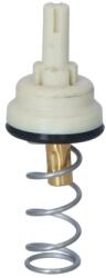 NRF 725203 termostat lichid racire