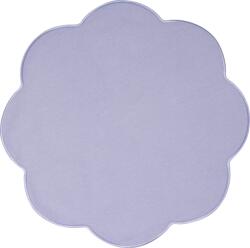 Villeroy & Boch Șervețele de bumbac Fleur Bleu 40 cm, 2 buc (10-1721-6095)