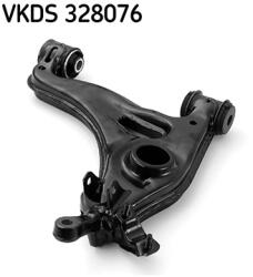 SKF VKDS 328076 Brat suspensie roata