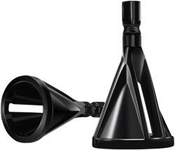 KENDO Bit de sanfrenare si debavurare pentru tevi si tije, HSS, 8-22 mm (12116012)