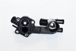 ASAM 77112 termostat lichid racire