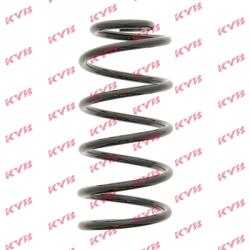 KYB RC1232 K-Flex Arc spiral